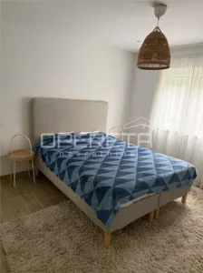 克罗地亚维斯岛一楼公寓出售 - foto 11