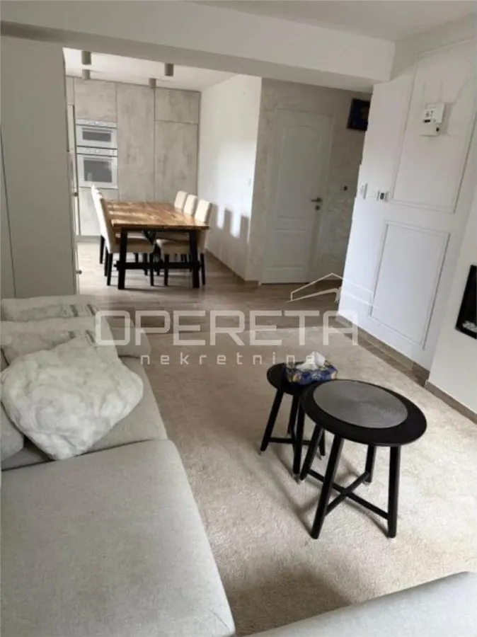 克罗地亚维斯岛一楼公寓出售 - foto 3