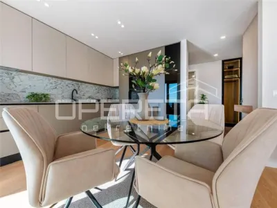 Apartament de vanzare in Croatia, Makarska - Makarska