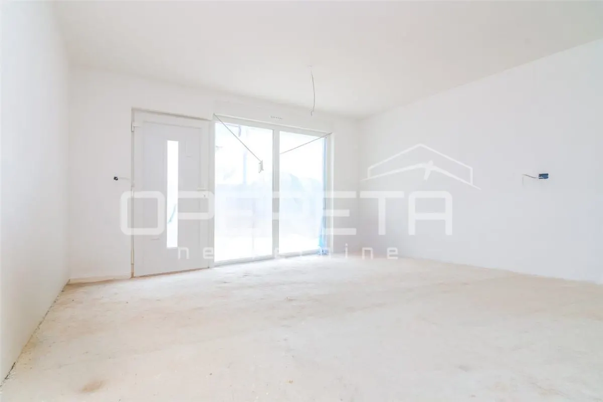Apartament de vanzare in Croatia, Pag - foto 1