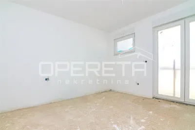 Apartament de vanzare in Croatia, Pag - foto 3