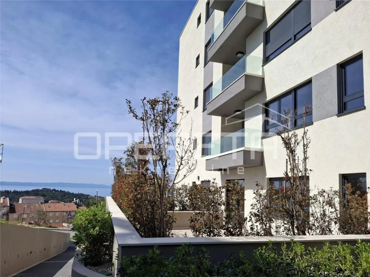 Apartament de vanzare in Croatia, Makarska - foto 15