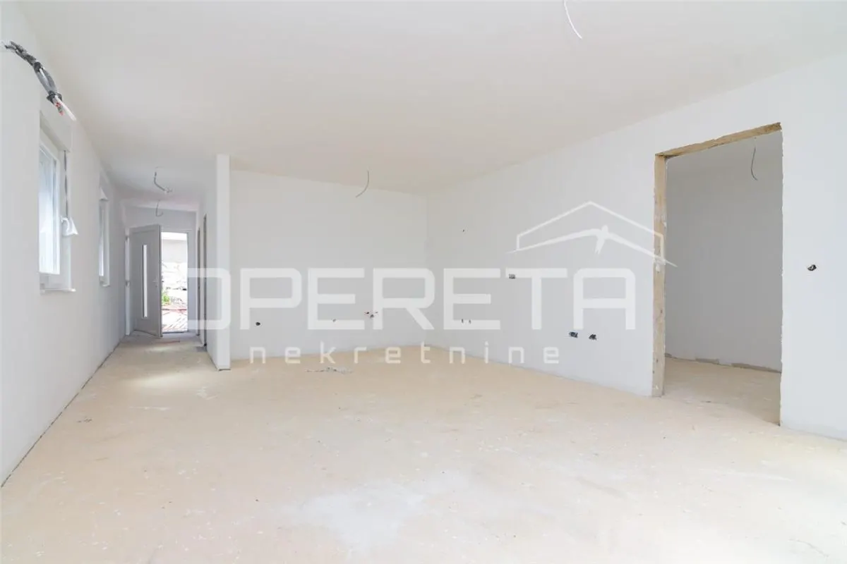 Apartament de vanzare in Croatia, Pag - foto 6