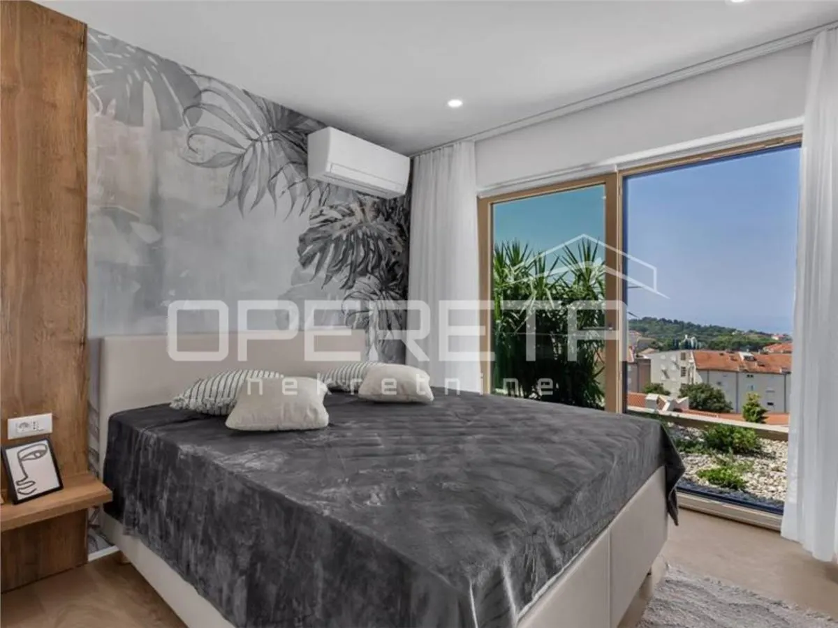 Apartament de vanzare in Croatia, Makarska - foto 3