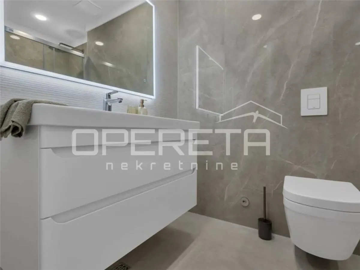 Apartament de vanzare in Croatia, Makarska - foto 6