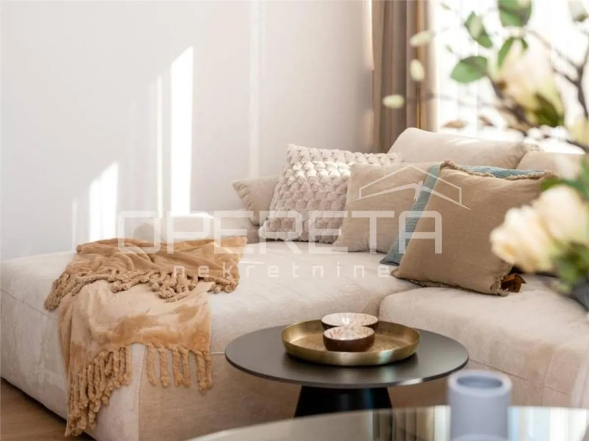 Apartament de vanzare in Croatia, Makarska - foto 9
