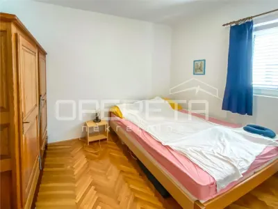Apartamento en Planta Baja en Venta en Vodice, Croacia - foto 8