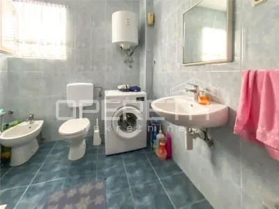 Apartamento en Planta Baja en Venta en Vodice, Croacia - foto 9