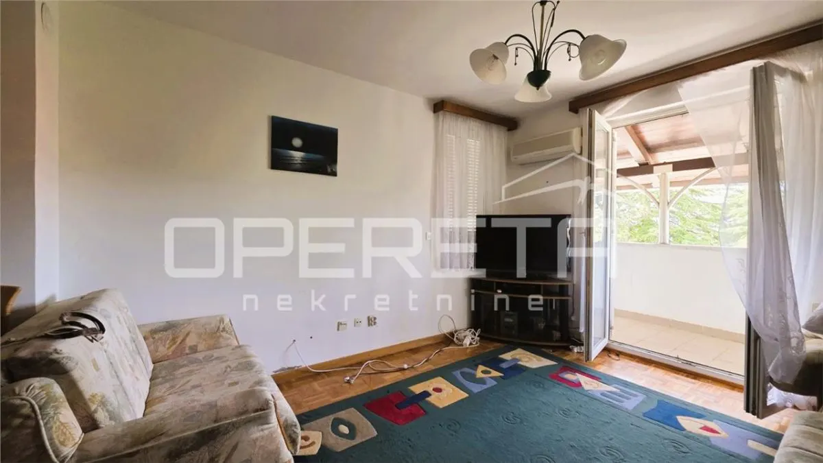 Appartement à vendre à Novi Vinodolski, Croatie – 89 m² - foto 11
