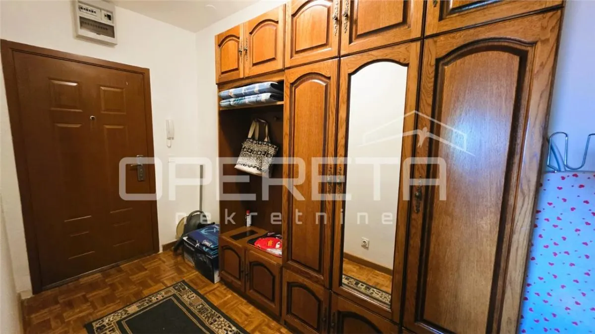 Appartement à vendre à Novi Vinodolski, Croatie – 89 m² - foto 12