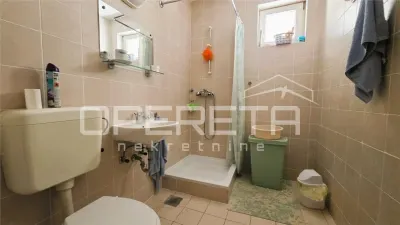 Appartement à vendre à Novi Vinodolski, Croatie – 89 m² - foto 13