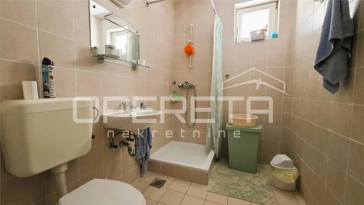 Appartement à vendre à Novi Vinodolski, Croatie – 89 m² - foto 13