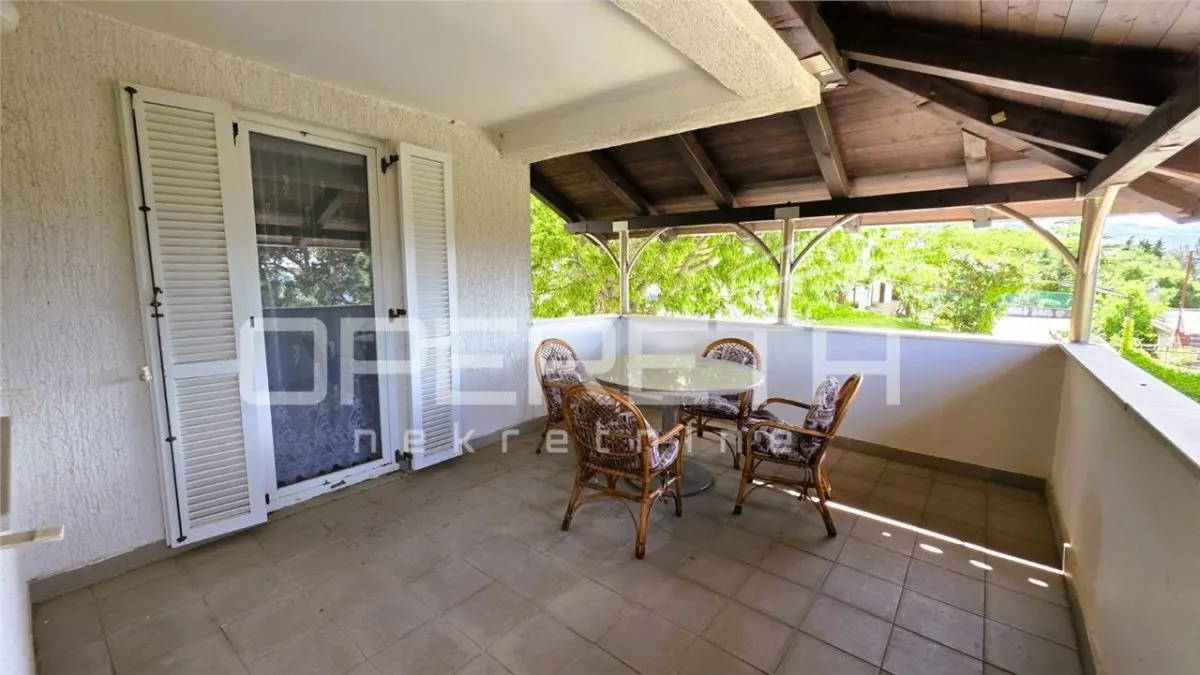 Appartement à vendre à Novi Vinodolski, Croatie – 89 m² - foto 14