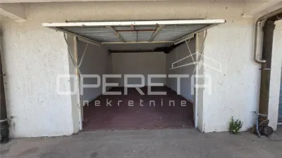 Appartement à vendre à Novi Vinodolski, Croatie – 89 m² - foto 16
