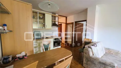 Appartement à vendre à Novi Vinodolski, Croatie – 89 m² - foto 3