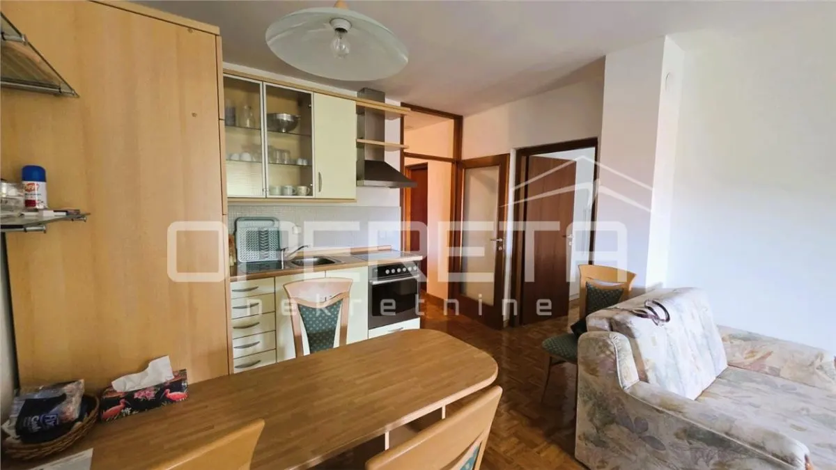 Appartement à vendre à Novi Vinodolski, Croatie – 89 m² - foto 3
