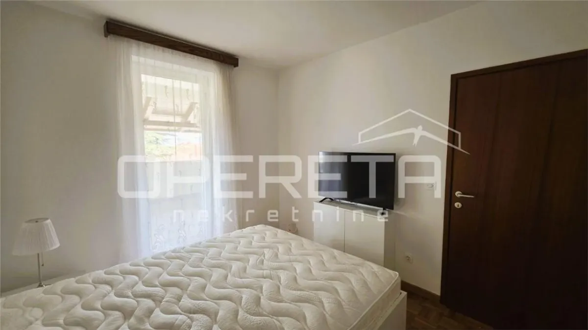 Appartement à vendre à Novi Vinodolski, Croatie – 89 m² - foto 5