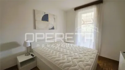 Appartement à vendre à Novi Vinodolski, Croatie – 89 m² - foto 7