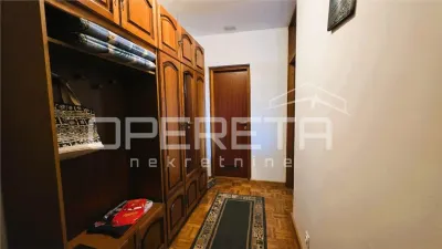 Appartement à vendre à Novi Vinodolski, Croatie – 89 m² - foto 9
