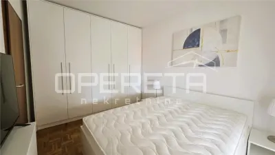 Appartement à vendre à Novi Vinodolski, Croatie – 89 m² - foto 10