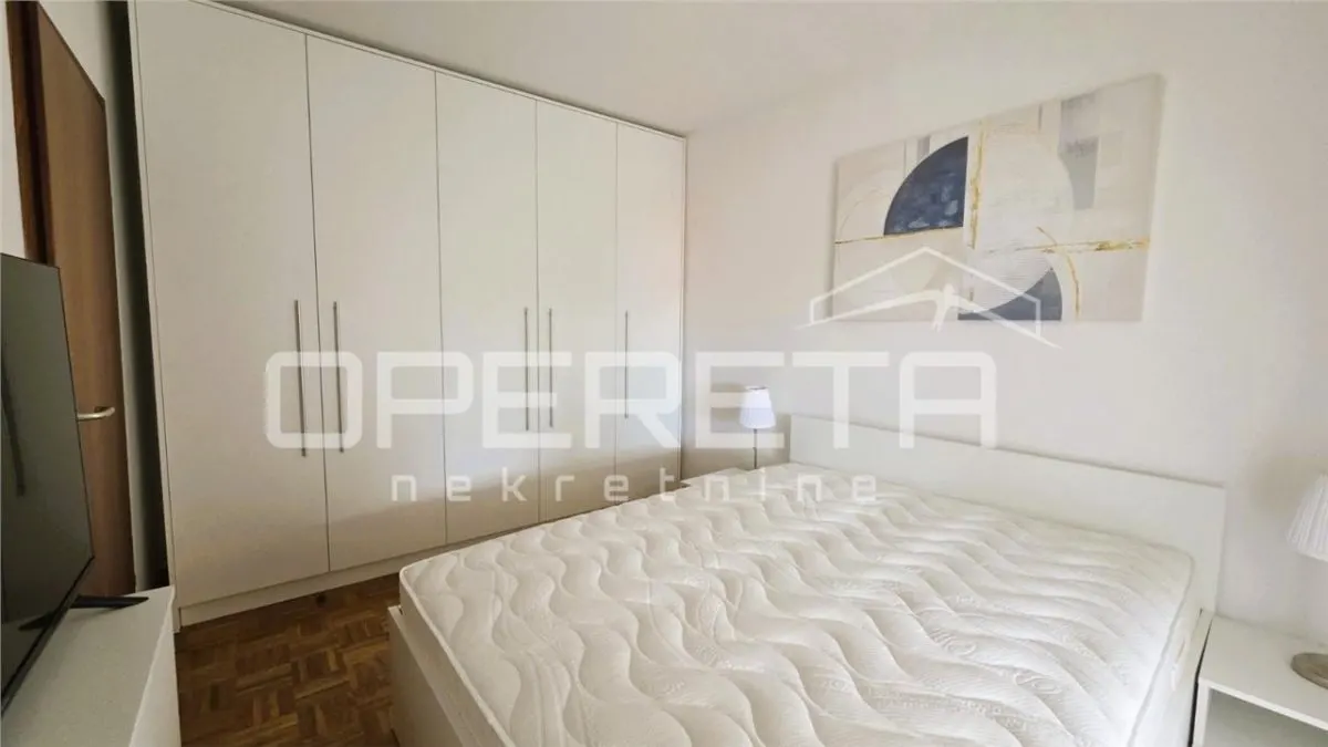 Appartement à vendre à Novi Vinodolski, Croatie – 89 m² - foto 10