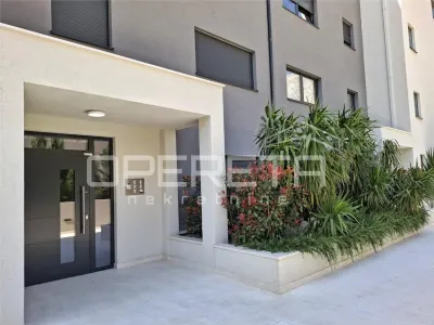 Apartament de vanzare in Croatia, Makarska - Makarska