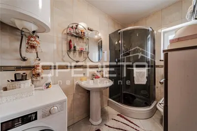 Apartament de vanzare in Croatia, Supetar - foto 12