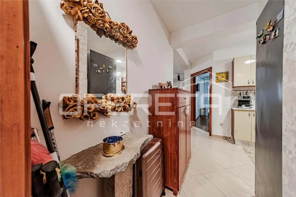 Apartament de vanzare in Croatia, Supetar - foto 13