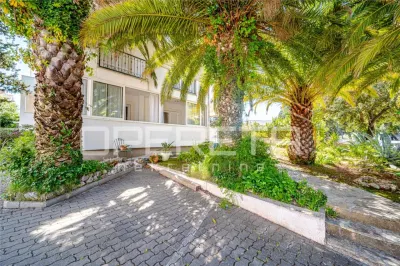 Apartament de vanzare in Croatia, Supetar - foto 14
