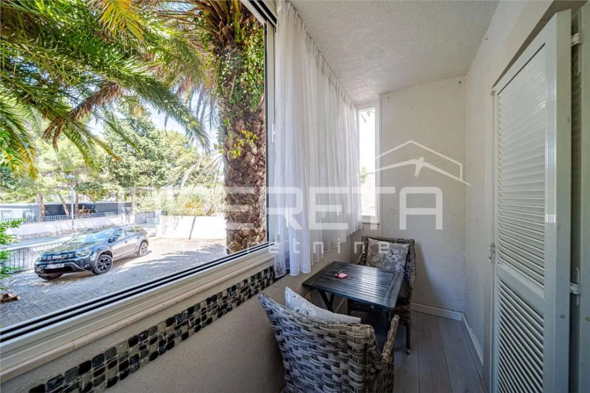 Apartament de vanzare in Croatia, Supetar - foto 18