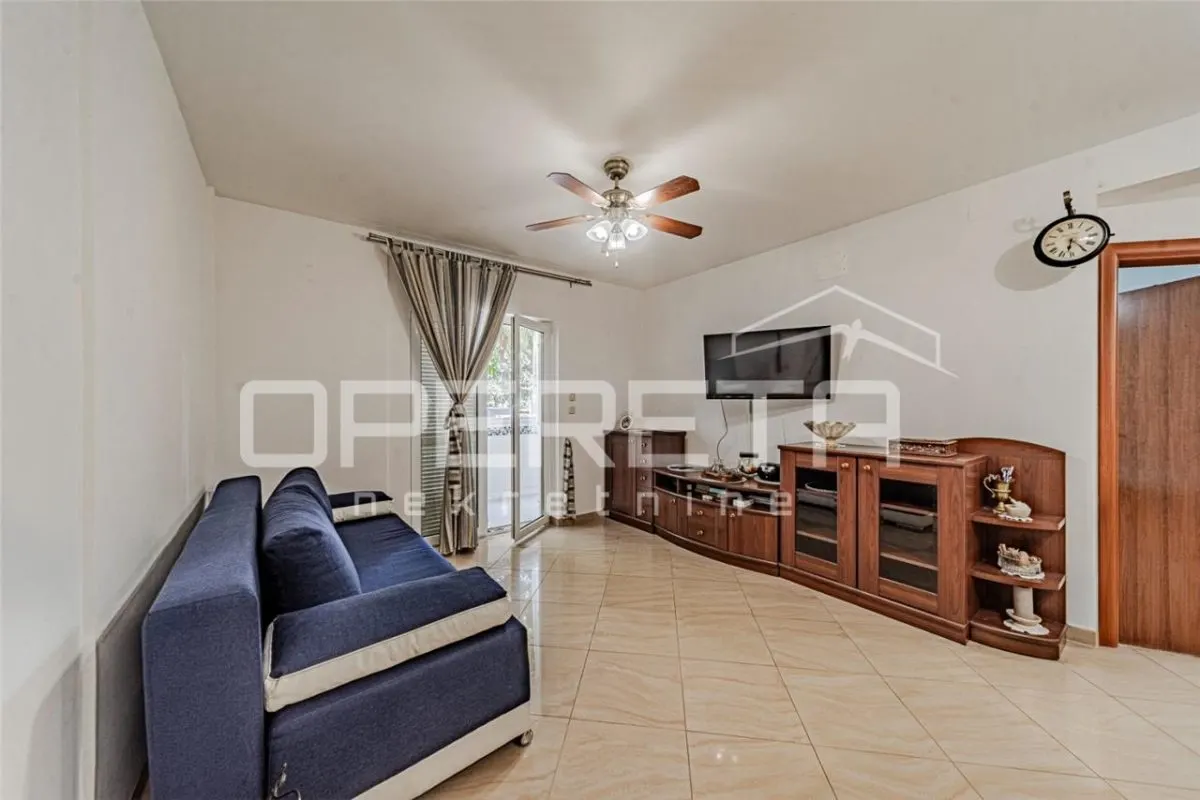 Apartament de vanzare in Croatia, Supetar - foto 4