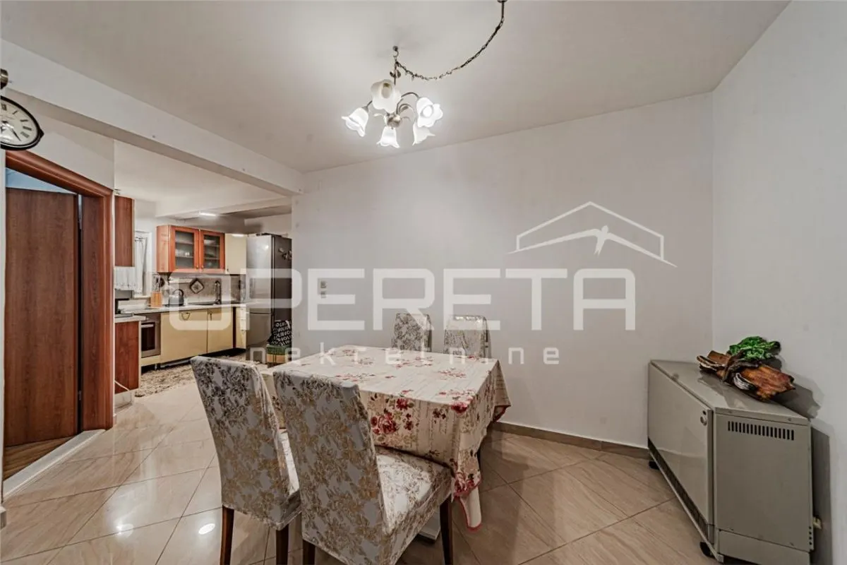 Apartament de vanzare in Croatia, Supetar - foto 7