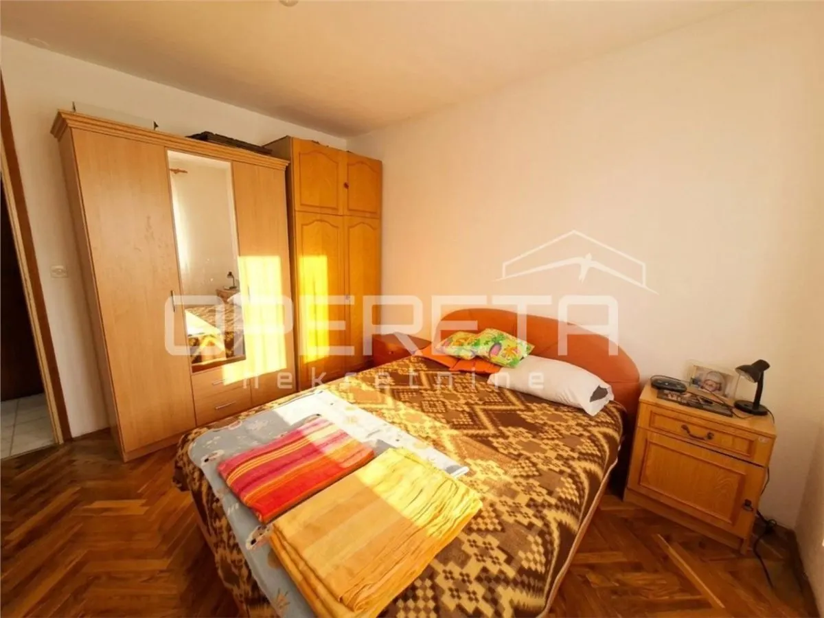 Apartament de vanzare in Croatia, Šibenik - foto 6