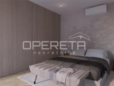 Apartament de vanzare in Croatia, Makarska - foto 14