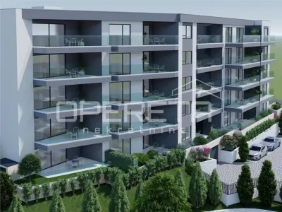 Apartament de vanzare in Croatia, Makarska - foto 22