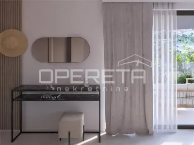 Apartament de vanzare in Croatia, Makarska - foto 5
