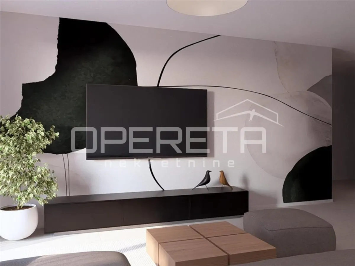 Apartamento en Venta en Croacia, Makarska - foto 11