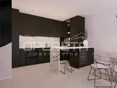 Apartamento en Venta en Croacia, Makarska - foto 12