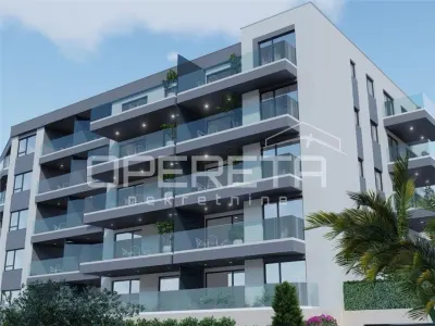 Apartamento en Venta en Croacia, Makarska - foto 4