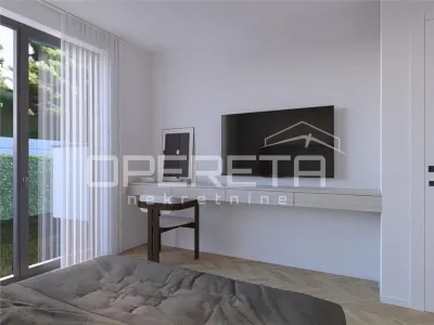 Apartamento en Venta en Croacia, Makarska - foto 10