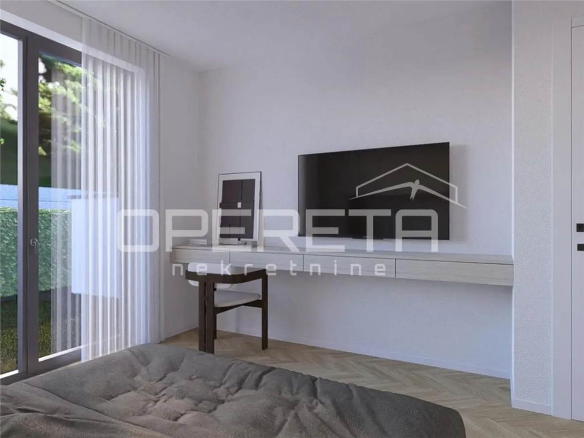 Apartamento en Venta en Croacia, Makarska - foto 10