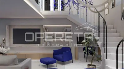 Apartament de vanzare in Croatia, Makarska - foto 2