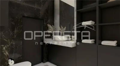 Apartament de vanzare in Croatia, Makarska - foto 16