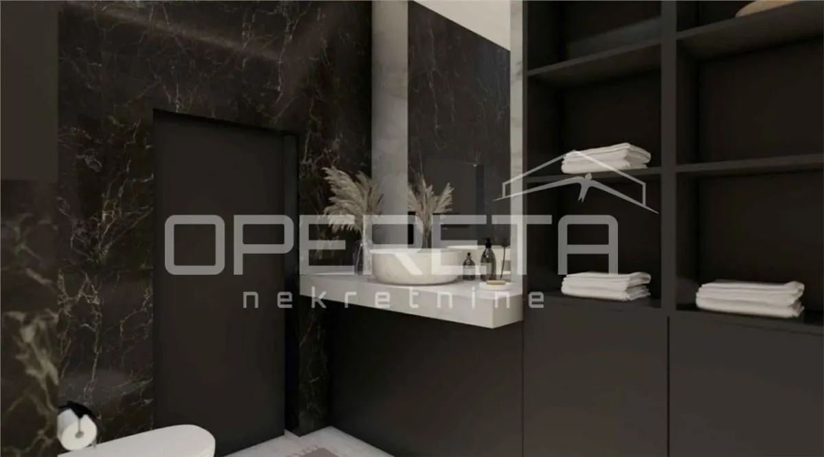 Apartament de vanzare in Croatia, Makarska - foto 16