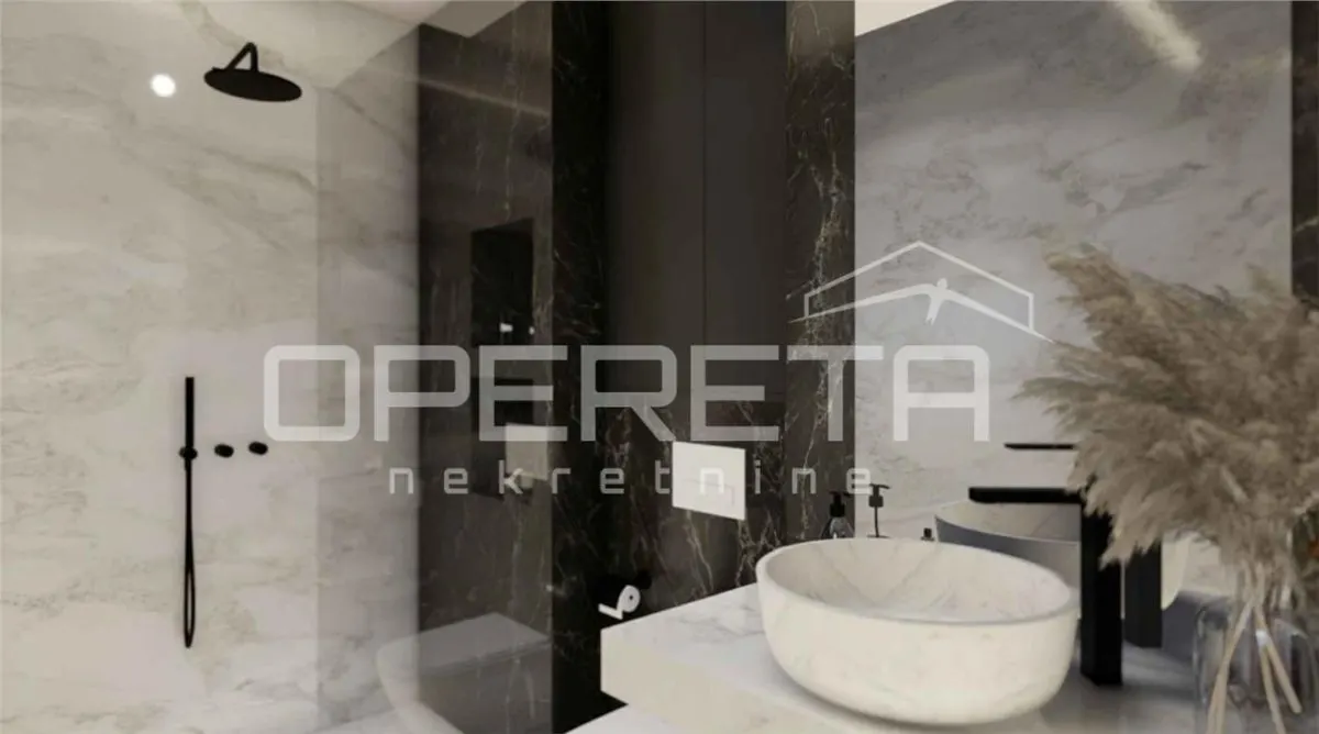 Apartament de vanzare in Croatia, Makarska - foto 17