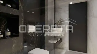 Apartament de vanzare in Croatia, Makarska - foto 18