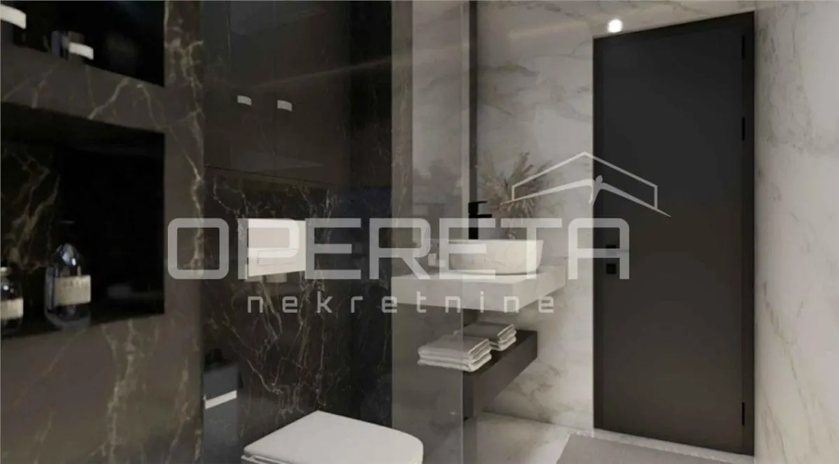 Apartament de vanzare in Croatia, Makarska - foto 18