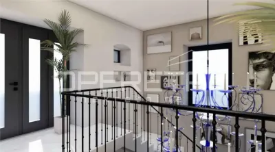 Apartament de vanzare in Croatia, Makarska - foto 4