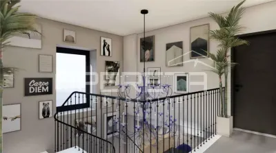 Apartament de vanzare in Croatia, Makarska - foto 5