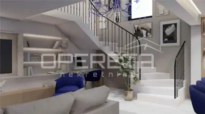 Apartament de vanzare in Croatia, Makarska - foto 6
